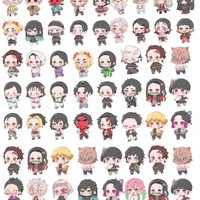 Nhân vật phụ không đáng kể