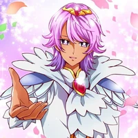 Prince Hope Grand Kanata