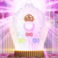 Princess Precure