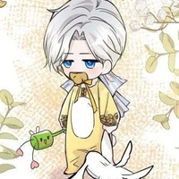 Tác giả bất cmn ổn