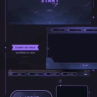 System