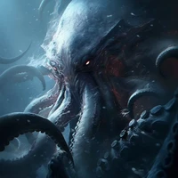 Kraken
