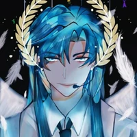 U.N (TG012)