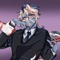 U.K(gốc)