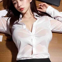 Eun 