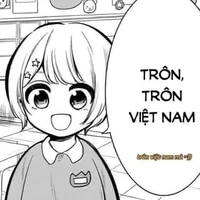 Nhân vật phụ