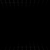 Ẩn