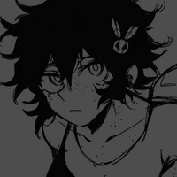 Midoriya Izumi_Leonie Schmidt