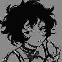 Midoriya Izumi_Leonie Schmidt