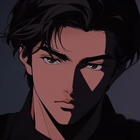 Midoriya Hisashi_Adalbert Schmidt