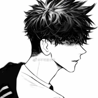 Futami Keim_Lugwig Bayern