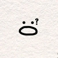 mọi người?