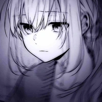 Bé tác giả mê Reo=))