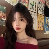 Minh An
