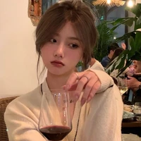 Gia Linh