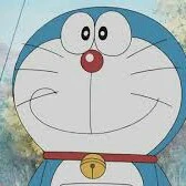 Doraemon