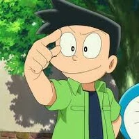 Honekawa Suneo