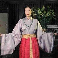 Ngô Thị Ngọc Dao