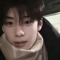 Lưu Gia Lương