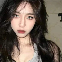 Tằng Hiểu Mi