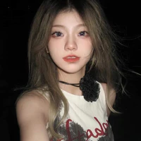 Lí Gia Linh