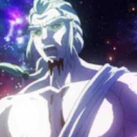 Zeus