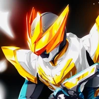 Kamen rider live