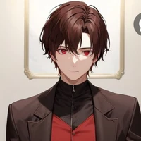 Kaito katadori