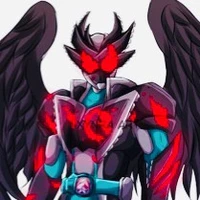 Faithles evil