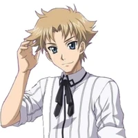 saji