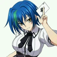 Xenovia quartra
