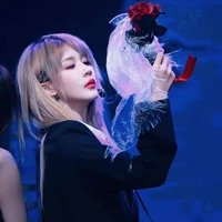 Trần Kha
