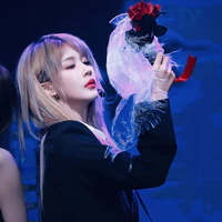 Trần Kha
