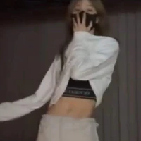 Viên Nhất Kỳ