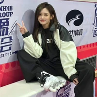 Trương Hân