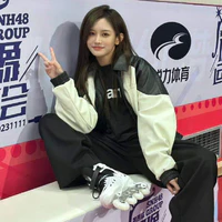 Trương Hân