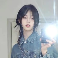 Mỹ Tâm_bn nu9