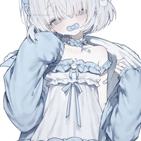 Manfred {bot-loli}