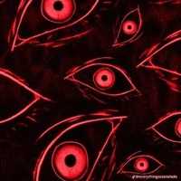 𝙽.𝚅 𝚝𝚘̂̉𝚗𝚐 𝚑𝚘̛̣𝚙