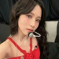 Myoui Mina