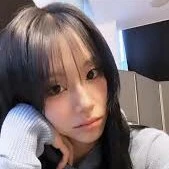 Son Chaeyoung