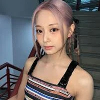 Chou Tzuyu