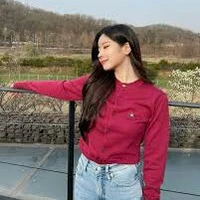 Kim Dahyun