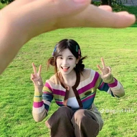 Tả Huyền 