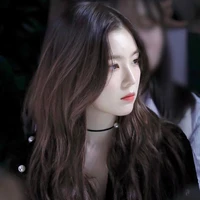 Irene (Nàng)