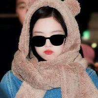 Kim Jennie