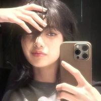 Lalisa Manobal
