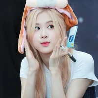 Park Chaeyoung