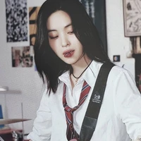 Ryujin