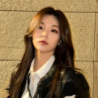 Yeji
